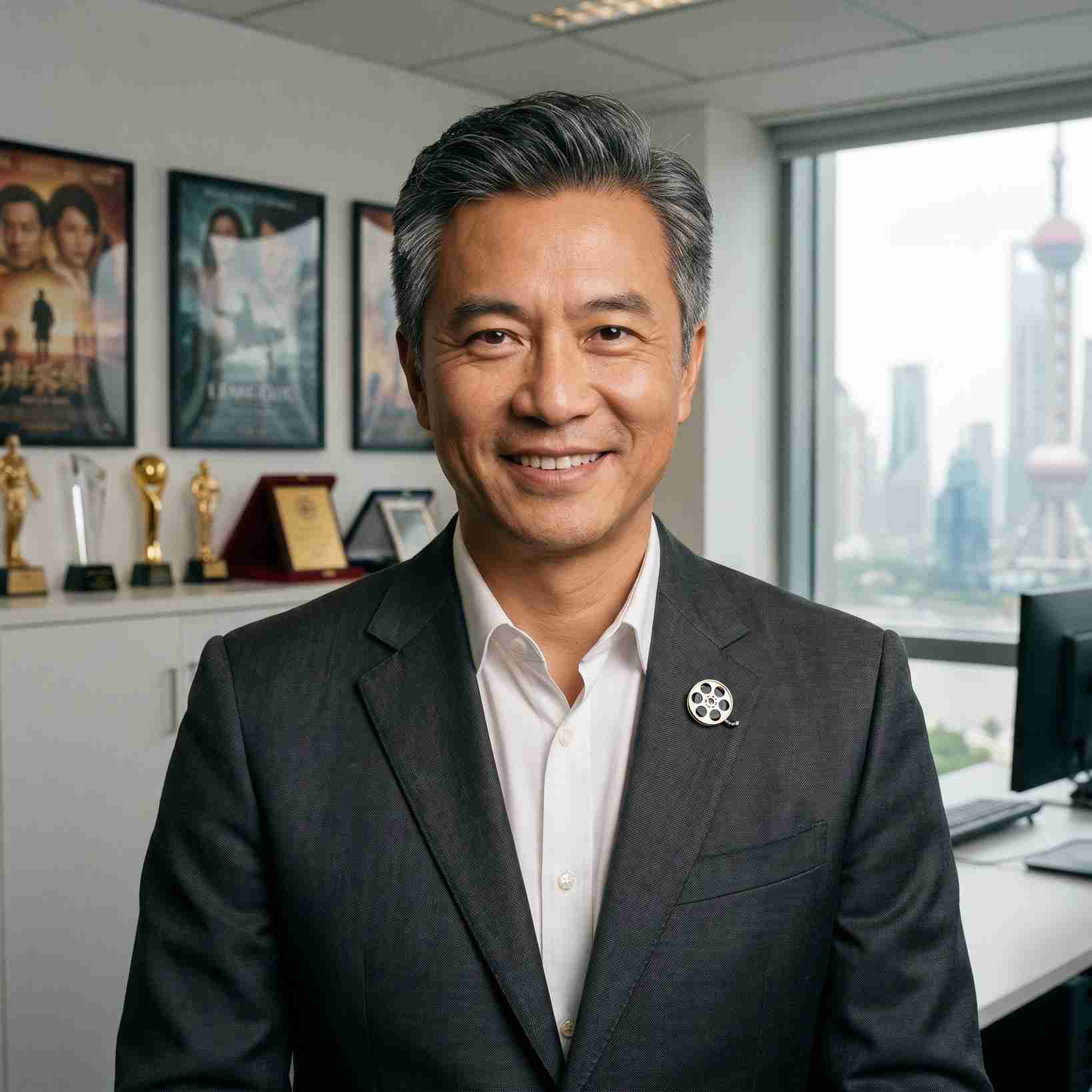 直播录屏