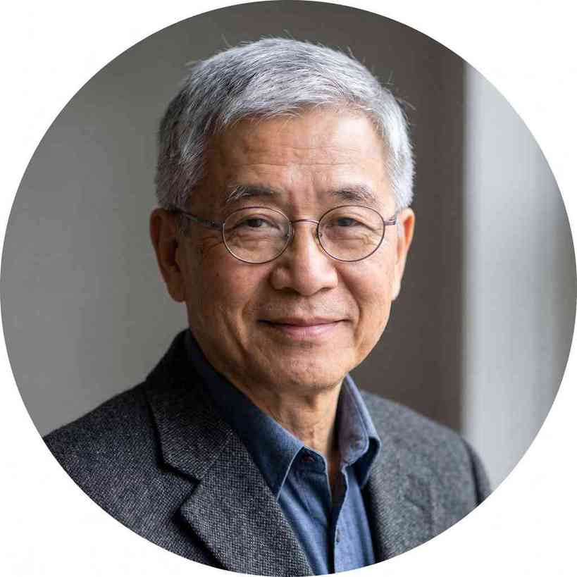 直播录屏